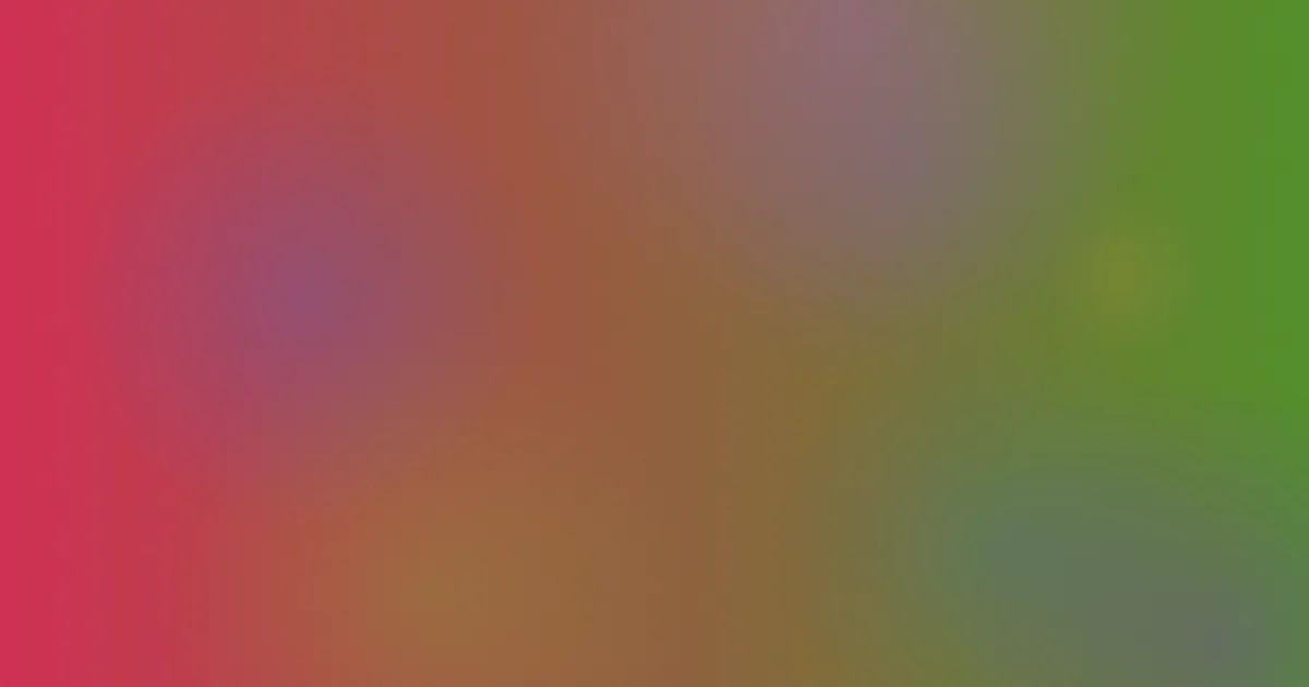 伊人天天避坑：看懂底层逻辑